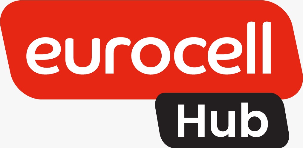 Lister Eurocell Hub